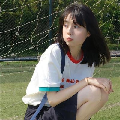二姊妹的情人