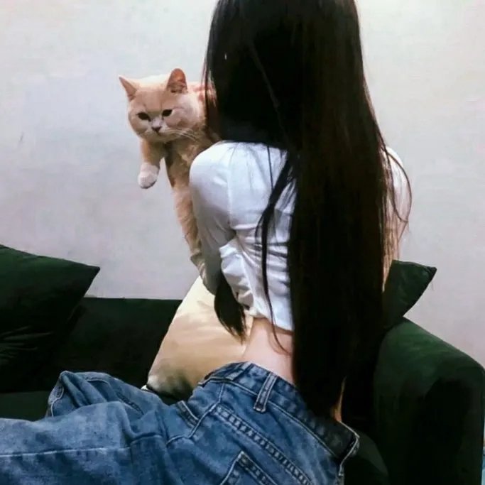 人类不适任的未来