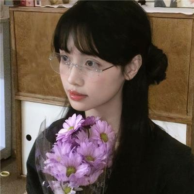雾水总统