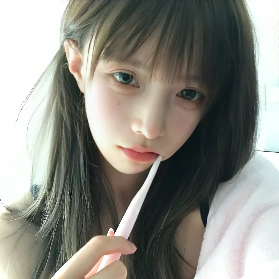拿着手术刀的猎人