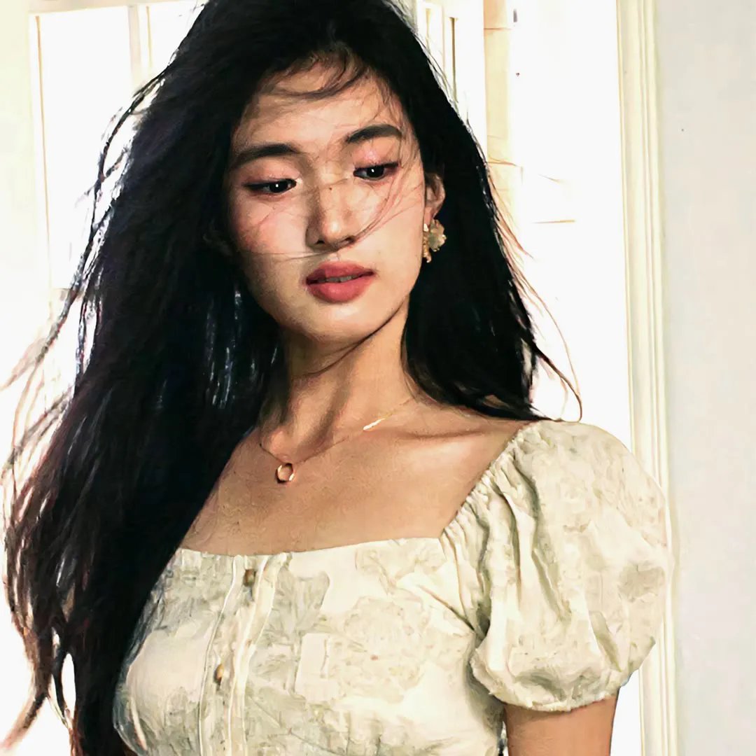 欲燄春潮