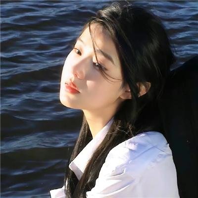 谁吻了洁西卡