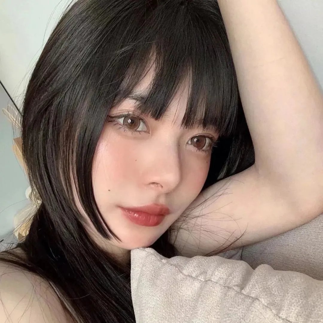 运动者联盟