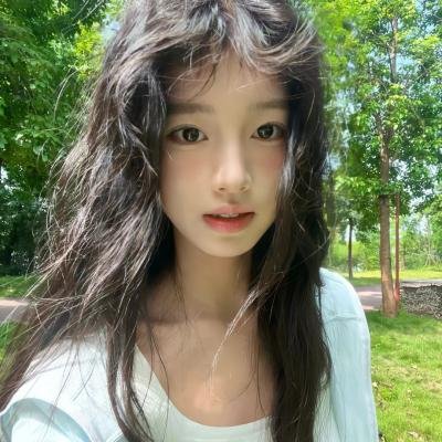 爸爸不要说再见