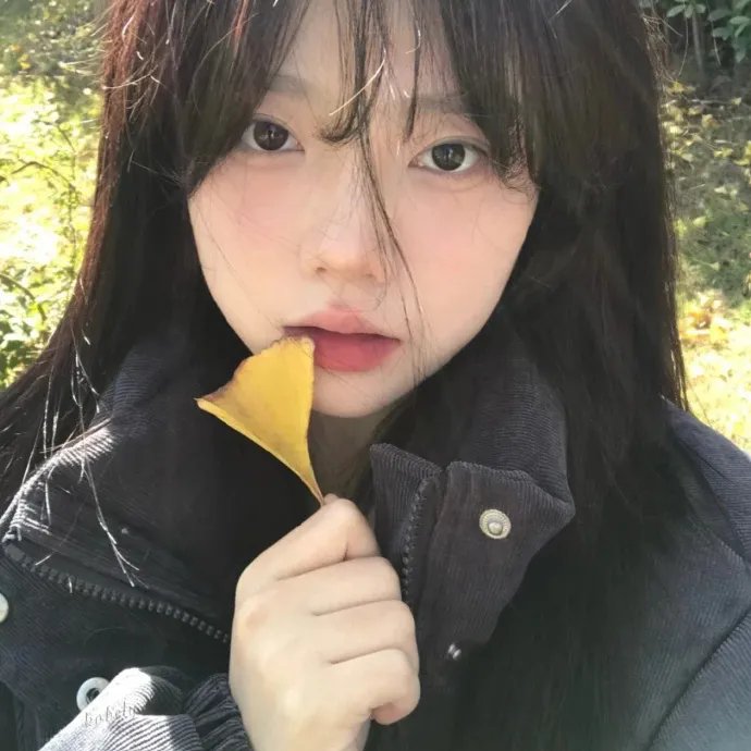 百老汇的小鬼