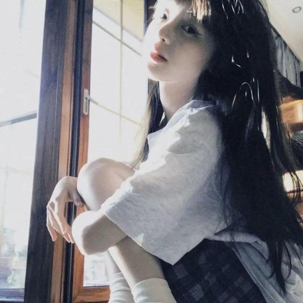 地球毁灭之后