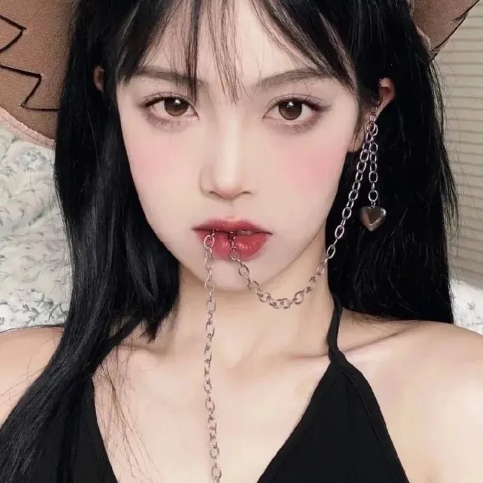 恶灵魔洛克
