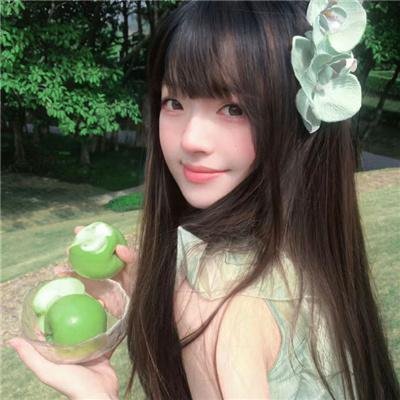 最棒的欧巴桑中岛春子3