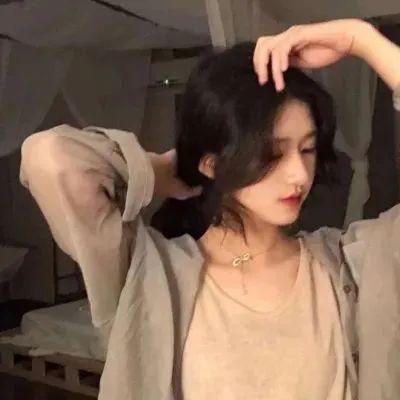 即使世界终结
