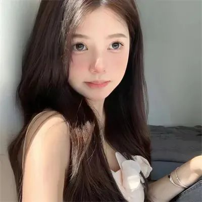 水晶眼