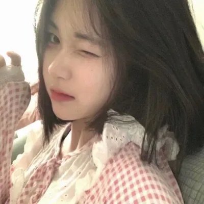 妯娌的三国时代