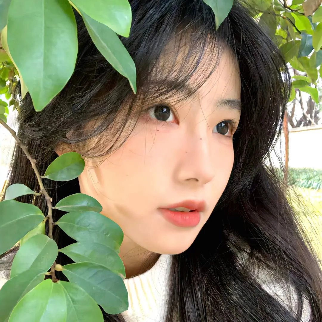 精卫填海