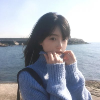 地狱通话