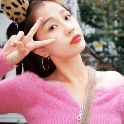 天机十二宫第一季
